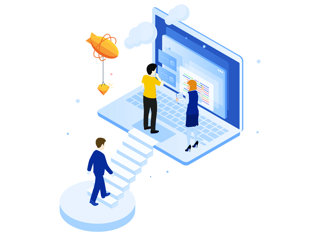 健身房營(yíng)銷拉新