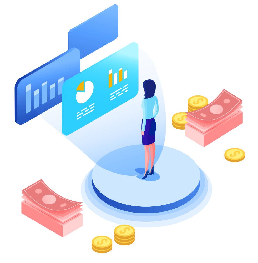 健身房服務(wù)轉(zhuǎn)化