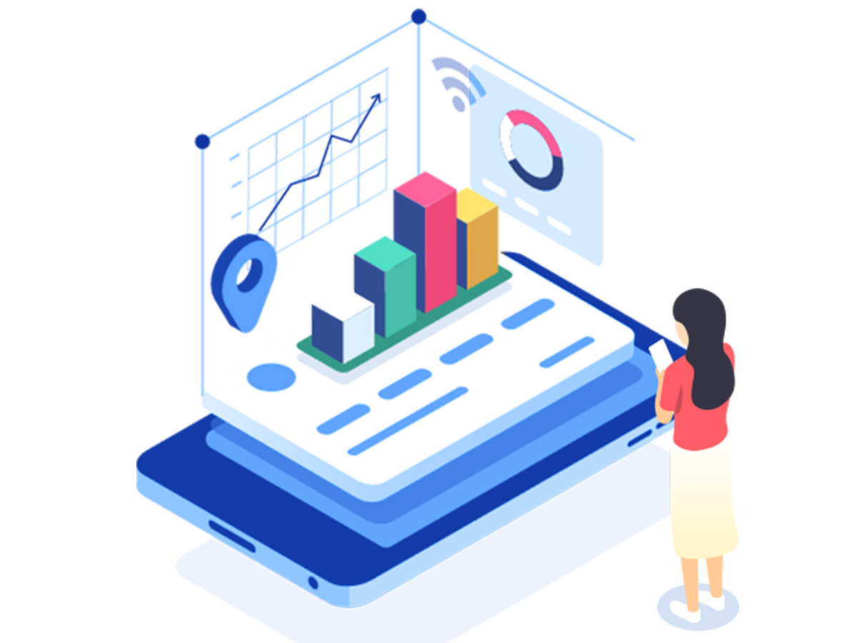 健身房大數(shù)據(jù)分析