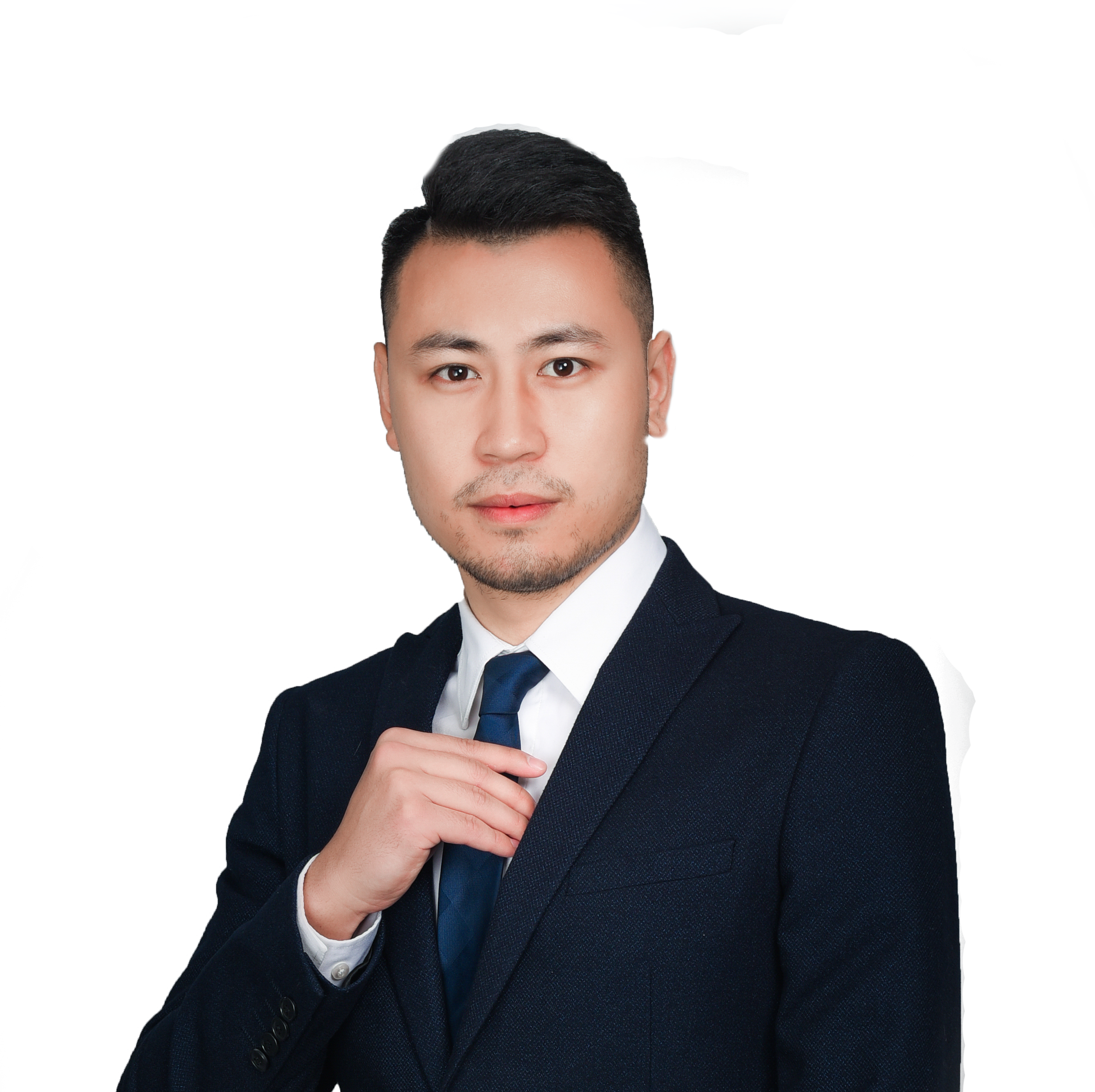 健身房管理系統(tǒng)