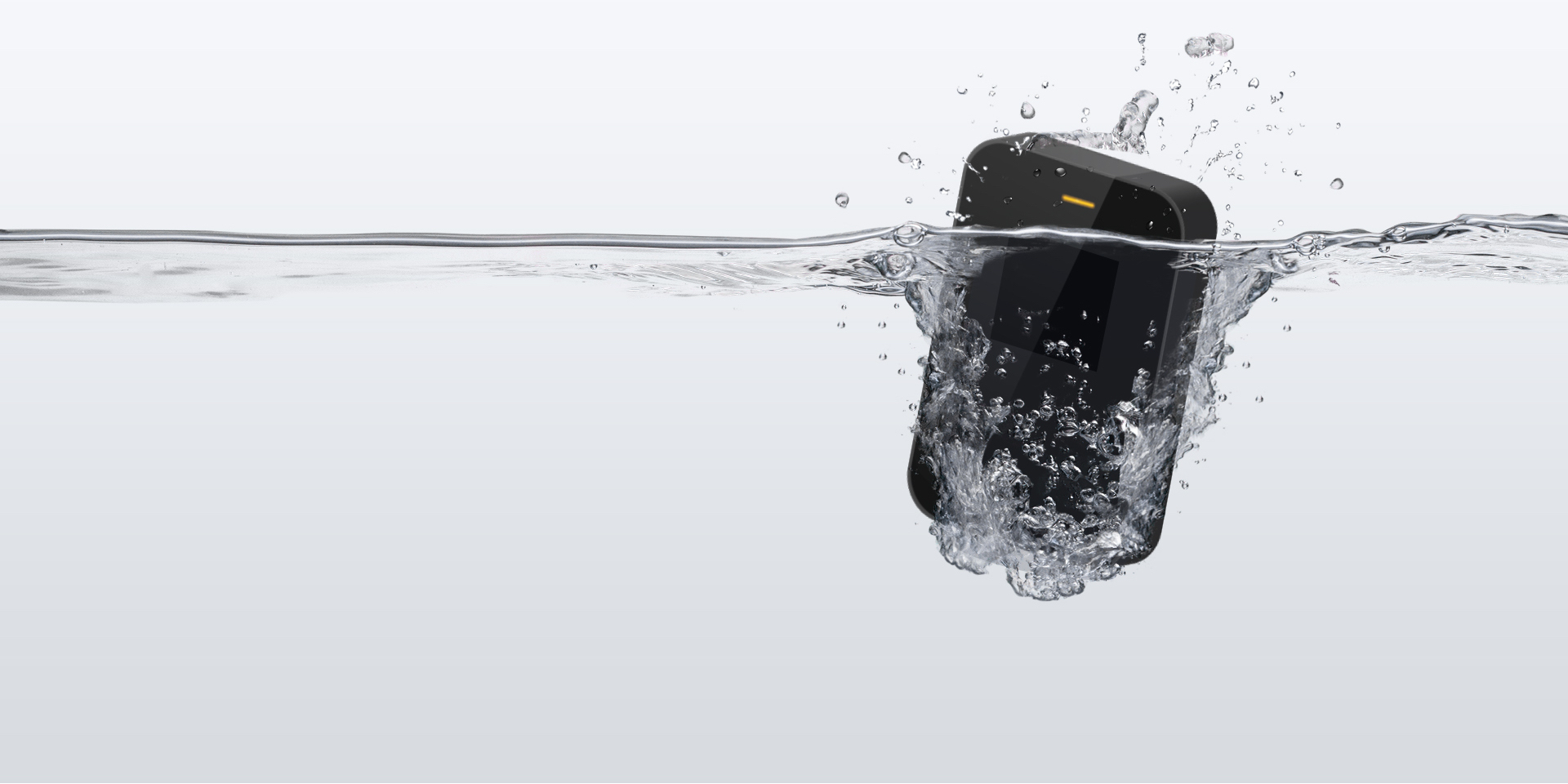 健身房智能淋浴系統