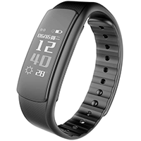 數(shù)字化健身房